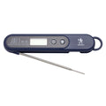 HENCKELS BBQ Digital Thermometer 1-pc Blue