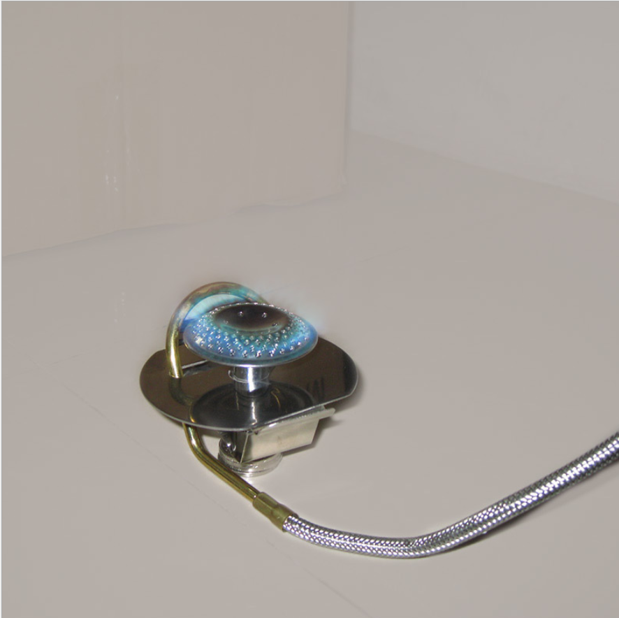 Portable Camping Stove for Outdoor BBQ and Hotpot